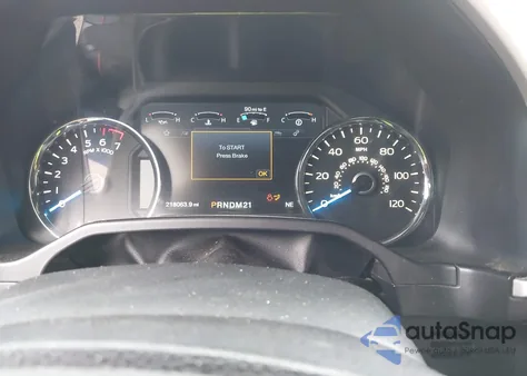 2015 Ford F-150 Lariat z USA, uszkodzony, nr VIN 1FTEW1EG2FFC80395